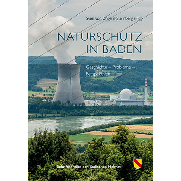 Naturschutz in Baden