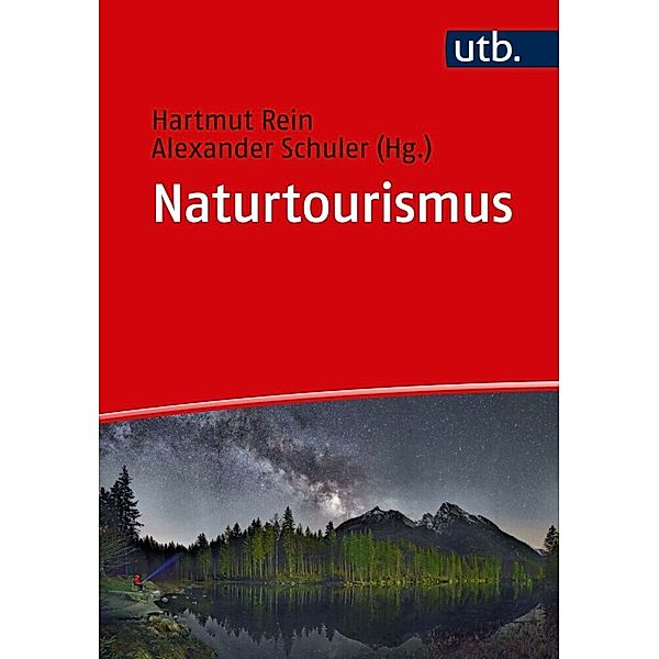 Naturtourismus