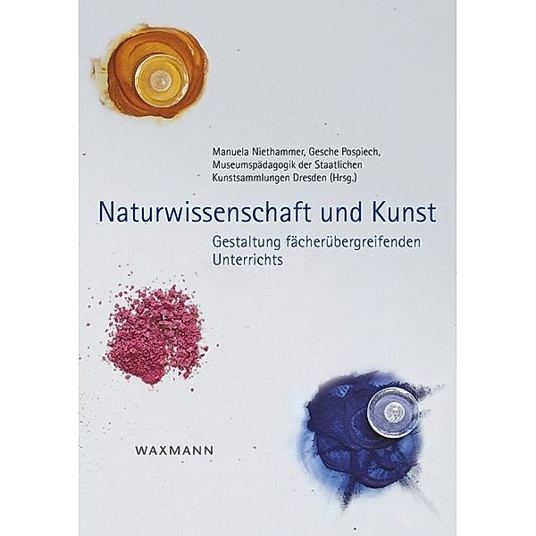 Naturwissenschaft und Kunst