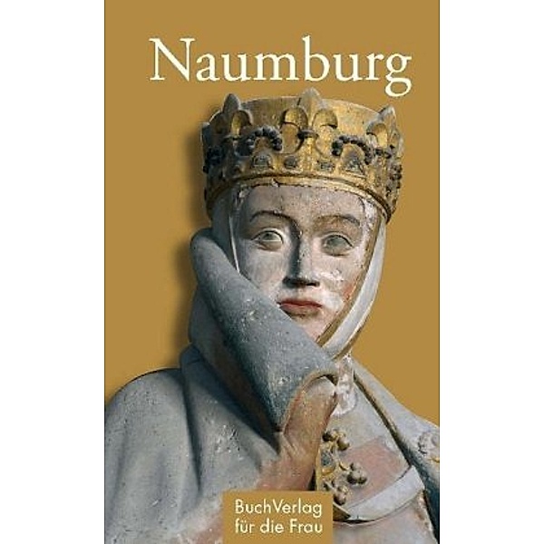 Naumburg, Wieland Führ