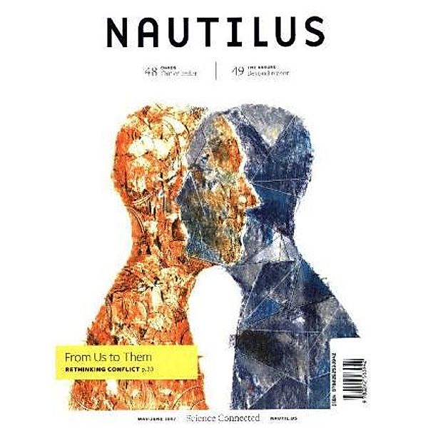 Nautilus 20