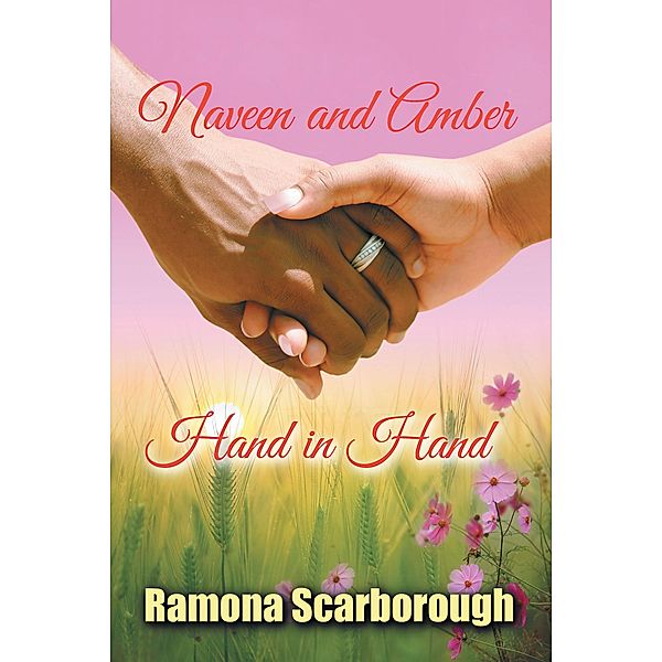 Naveen and Amber, Ramona Scarborough