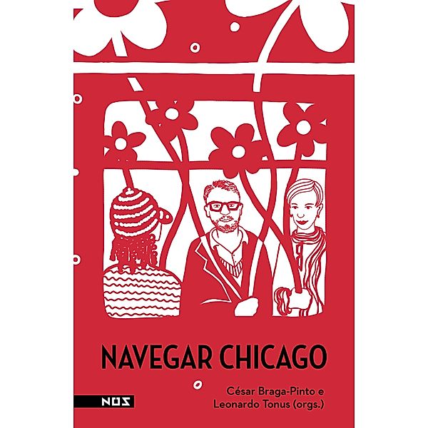 Navegar Chicago, Vários Autores