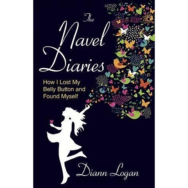 Navel Diaries, Diann Logan