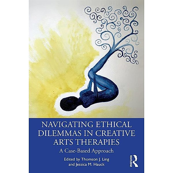 Navigating Ethical Dilemmas in Creative Arts Therapies