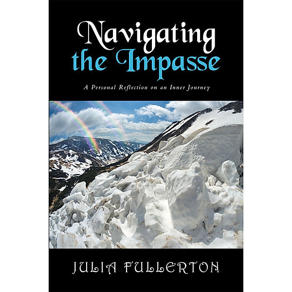 Navigating the Impasse, Julia Fullerton