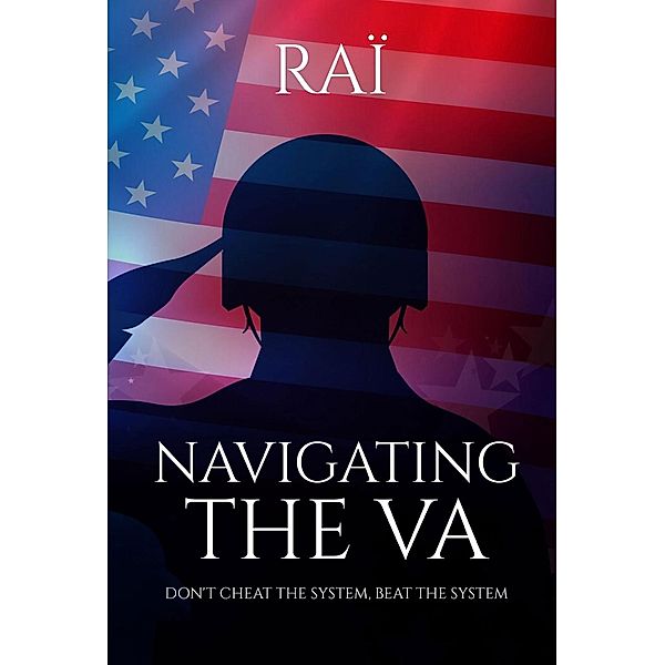 Navigating the VA, Raï