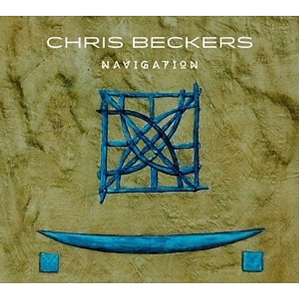 Navigation, Chris Beckers