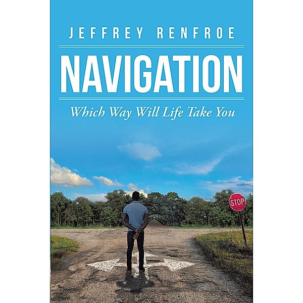Navigation, Jeffrey Renfroe