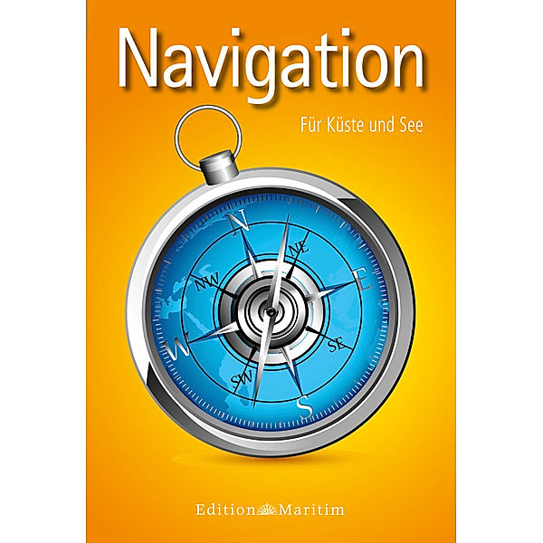 Navigation