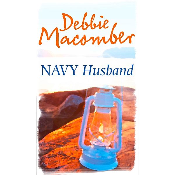 Navy Husband, Debbie Macomber