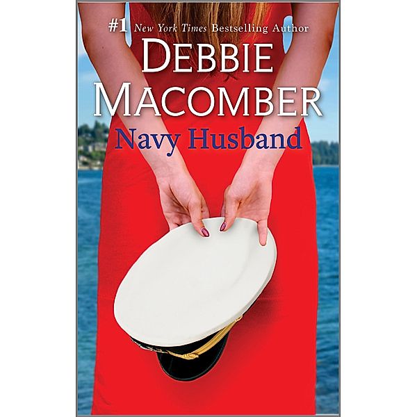 Navy Husband, Debbie Macomber