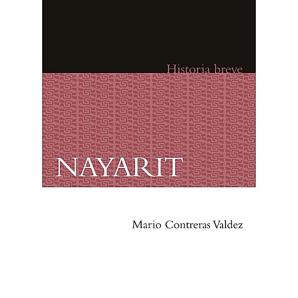 Nayarit, Mario Contreras Valdez, Alicia Hernández Chávez, Yovana Celaya Nández