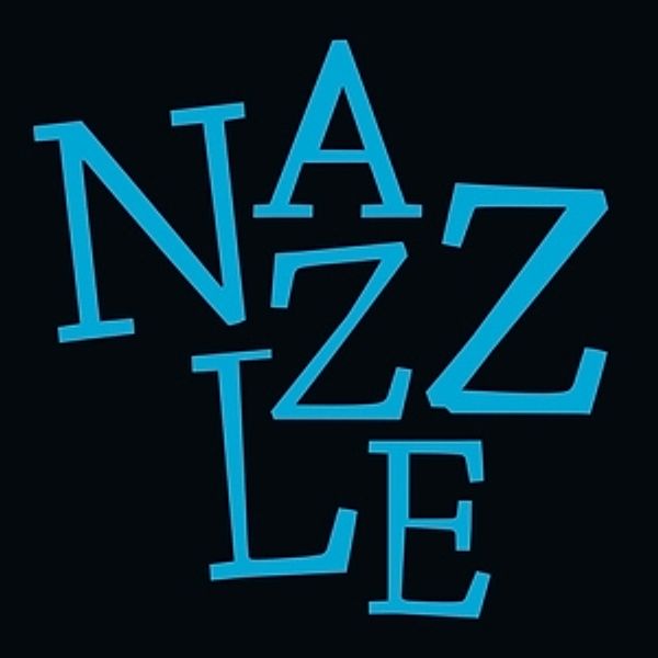 Nazzle (Vinyl), Gran