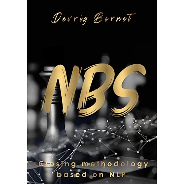 NBS (business) / business, Devrig Bornet