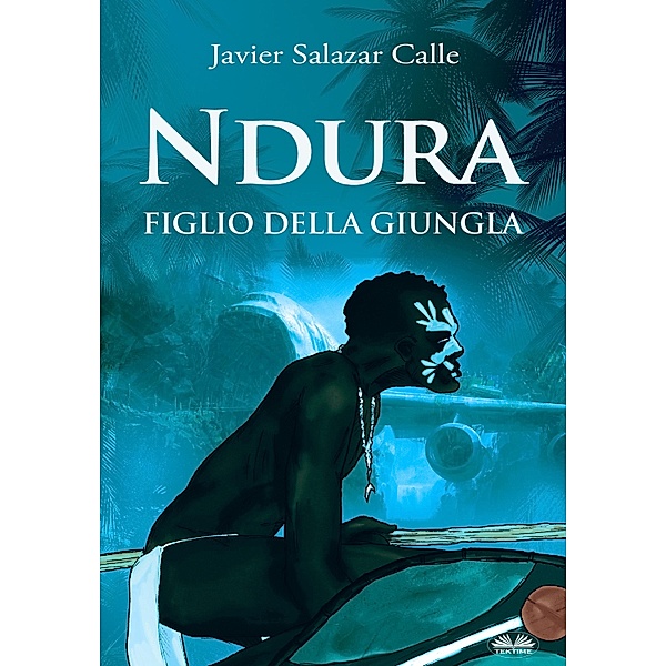 Ndura, Javier Salazar Calle