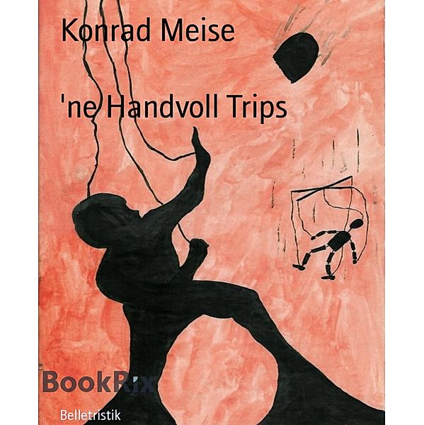 'ne Handvoll Trips, Konrad Meise