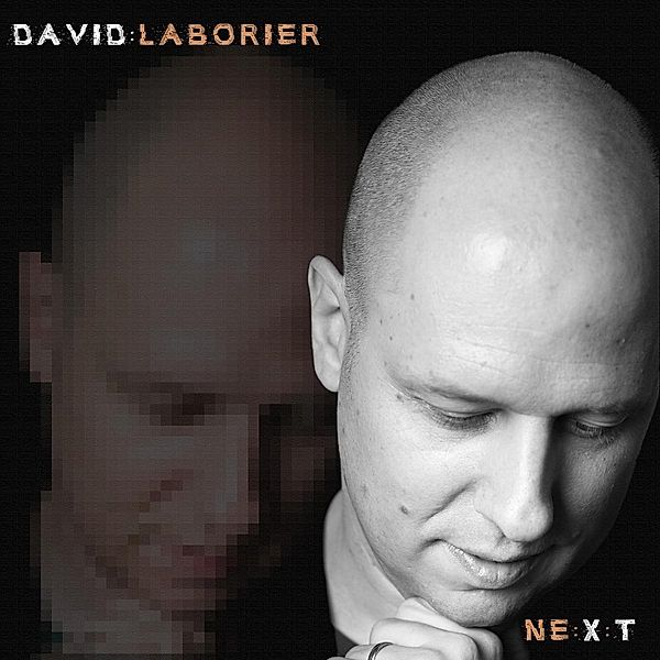 Ne:X:T, David Laborier