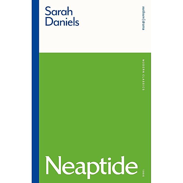 Neaptide, Sarah Daniels