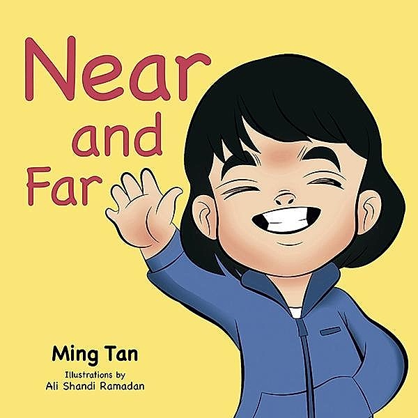 Near and Far, Ming Tan