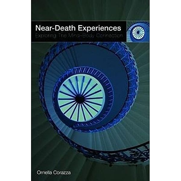 Near-Death Experiences, Ornella Corazza