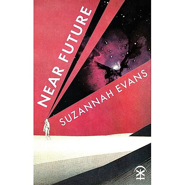 Near Future, Suzannah Evans