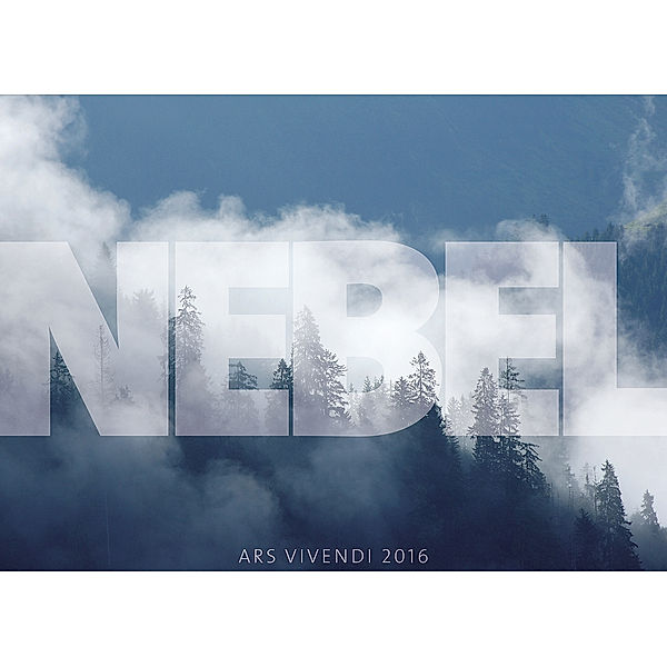 Nebel 2016