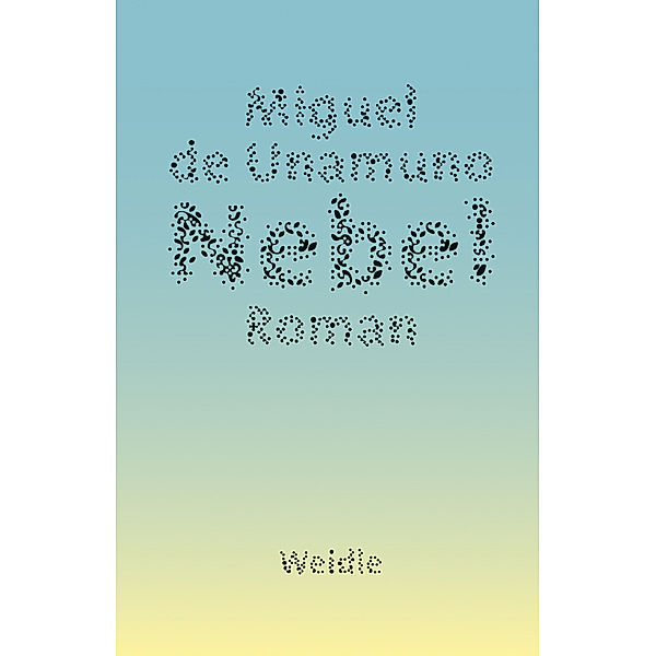 Nebel, Miguel de Unamuno