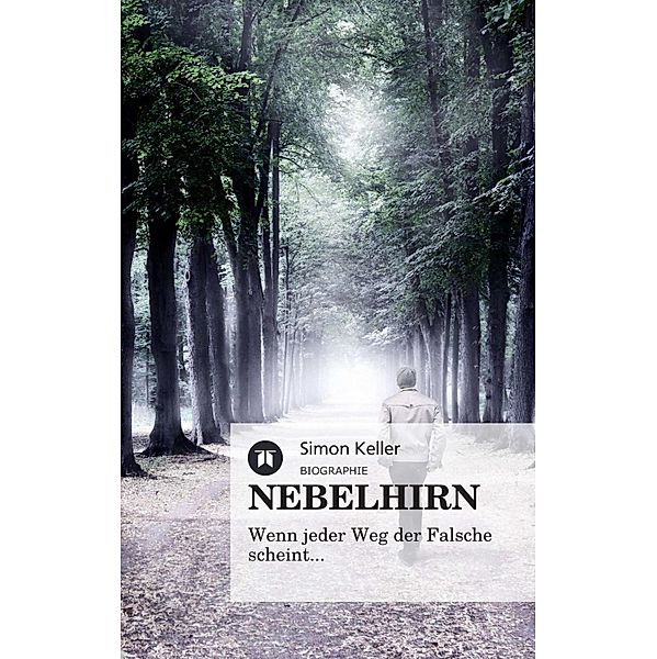 NEBELHIRN, Simon Keller