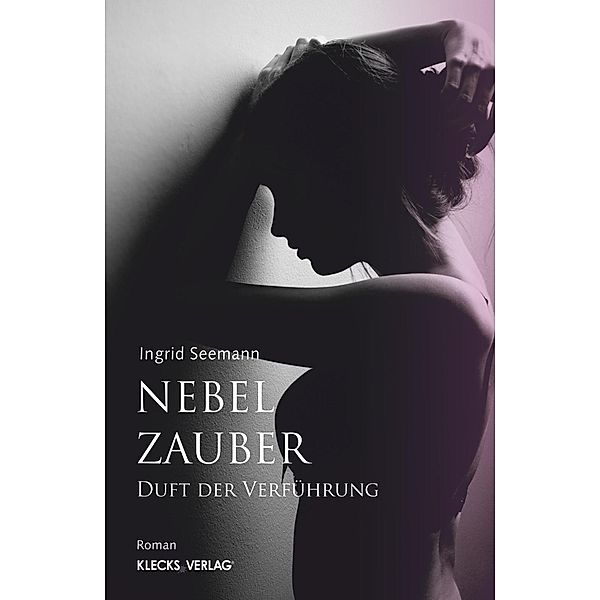 Nebelzauber, Ingrid Seemann