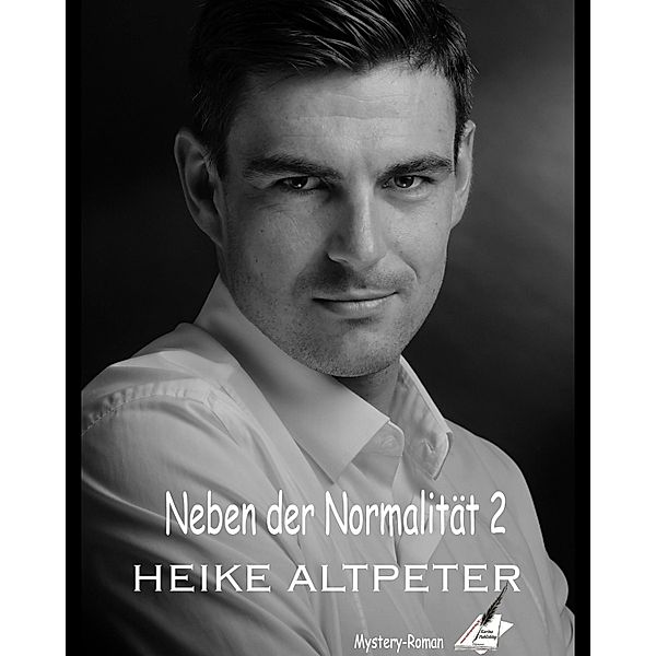 Neben der Normalität 2, Heike Altpeter