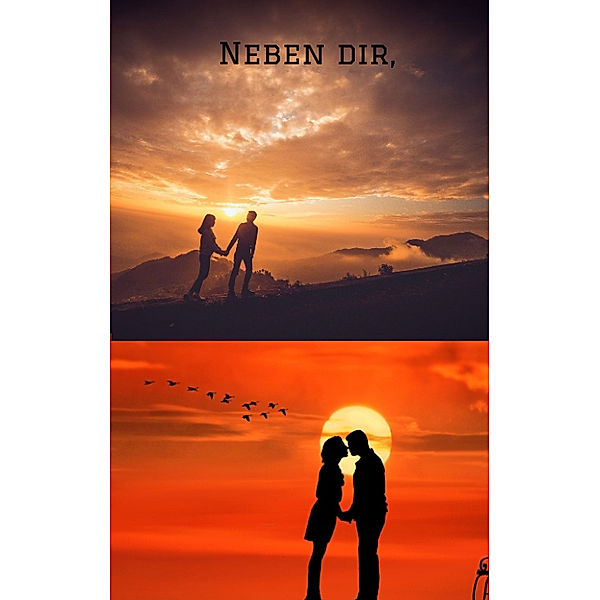 Neben dir,, Isabella Pullara, Dennis Pullara