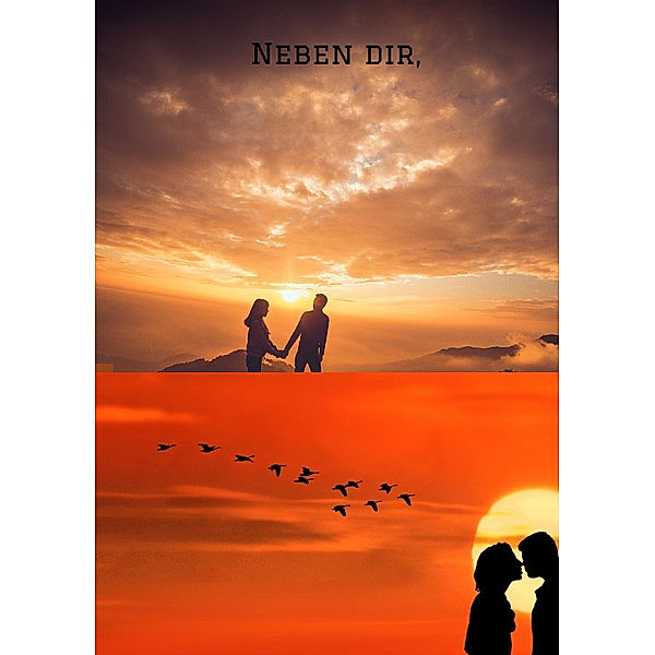 Neben dir,, Isabella Pullara, Dennis Pullara