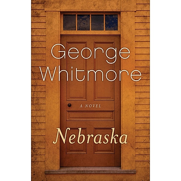 Nebraska, George Whitmore