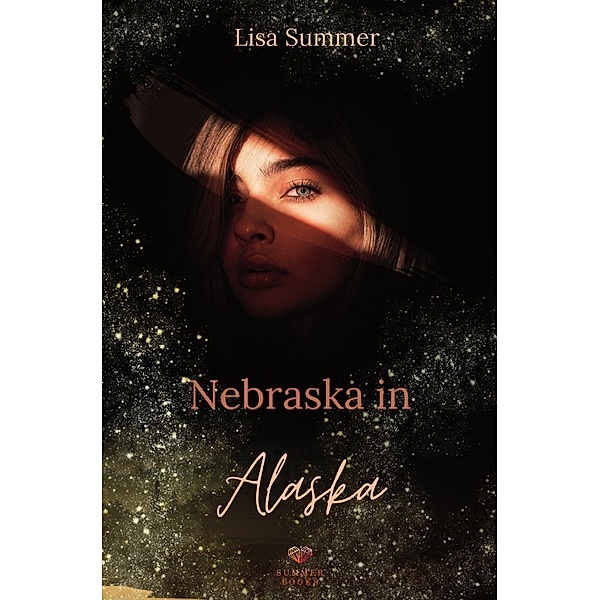 Nebraska in Alaska, Lisa Summer