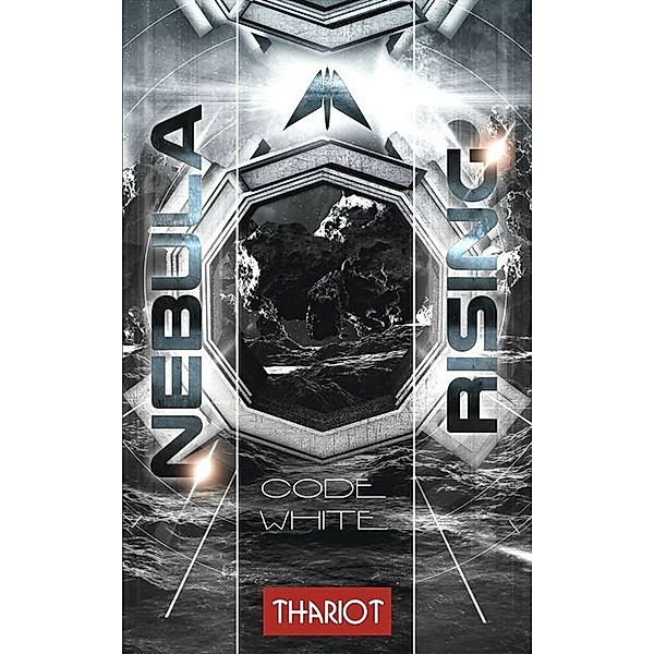 Nebula Rising - Code White, Thariot