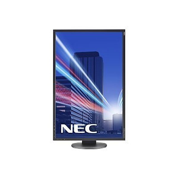 NEC Multisync EA305WMi 75,7cm 29,8Zoll