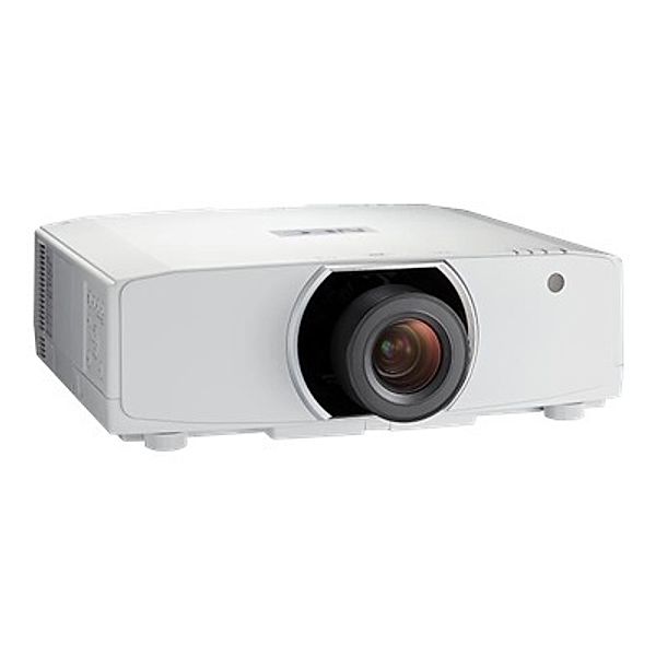 NEC PA803U Installation Projector WUXGA 8000AL LCD Lamp Light Source incl. NP13ZL lens 1.46-2.95:1