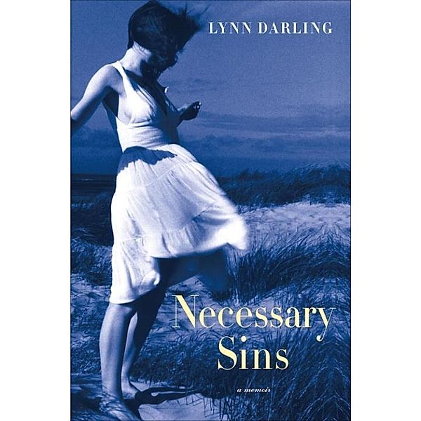 Necessary Sins, Lynn Darling