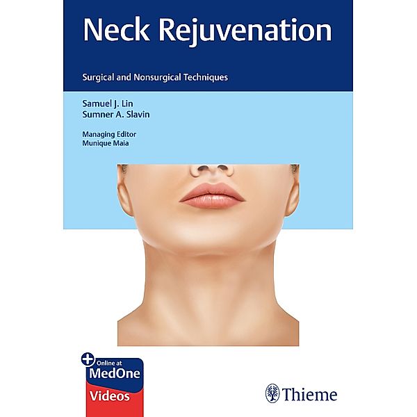 Neck Rejuvenation