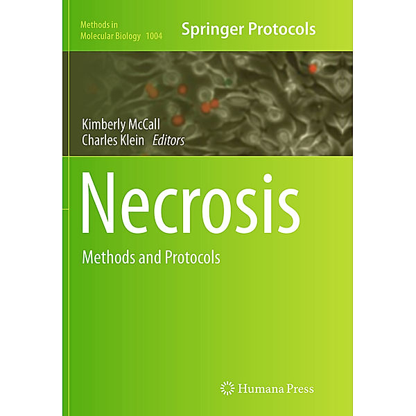 Necrosis