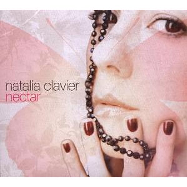 Nectar, Natalia Clavier