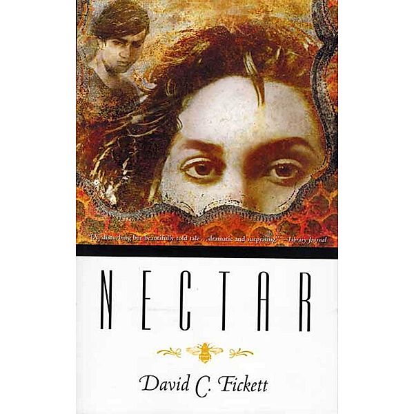 Nectar, David C. Fickett