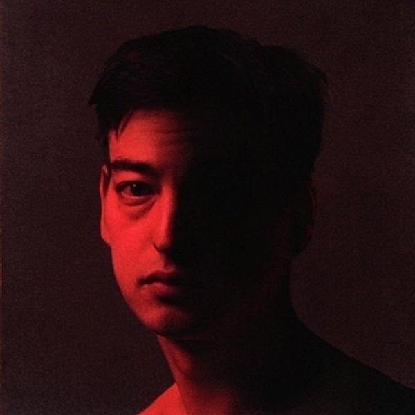 Nectar, Joji