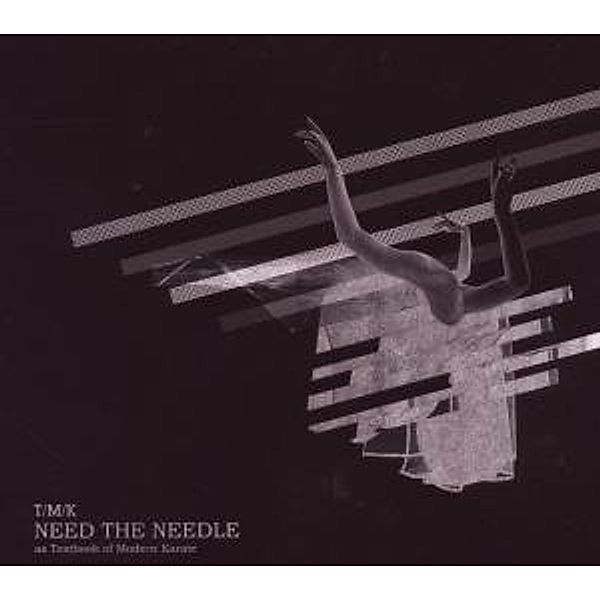 Need The Needle, T, M, K