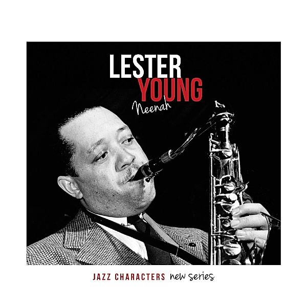 Neenah, Lester Young