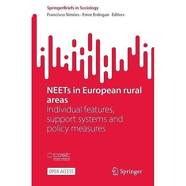 NEETs in European rural areas