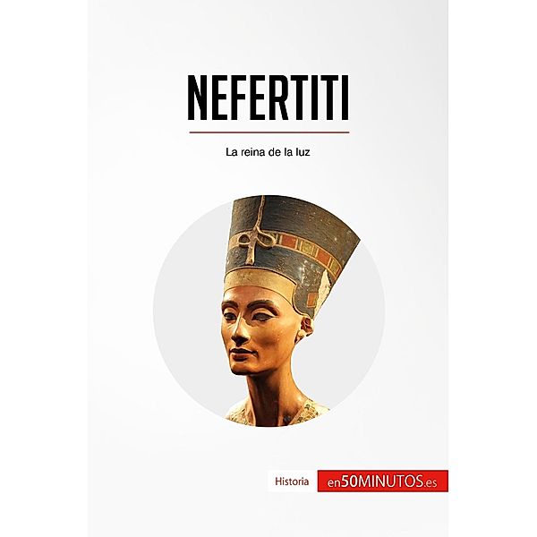 Nefertiti, 50minutos