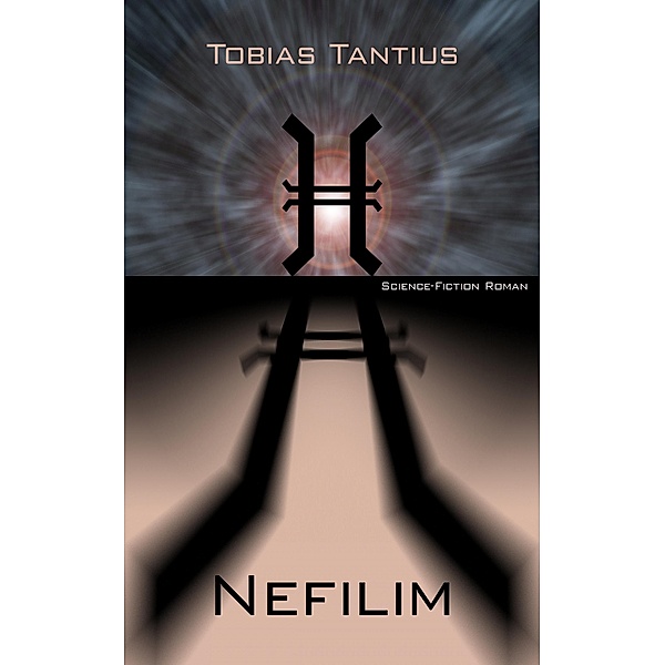 Nefilim, Tobias Tantius