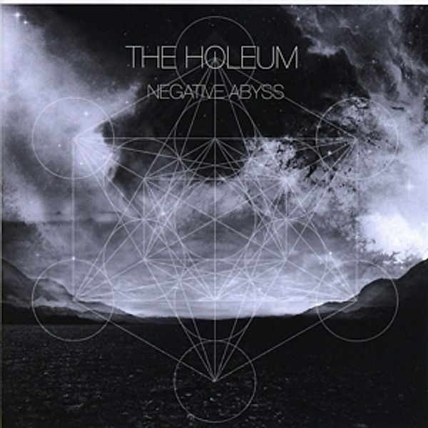 Negatives Abyss, The Holeum